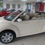 Allams Skoda Epsom - photo 2