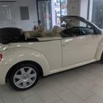 Allams Skoda Epsom - photo 5