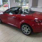 Allams Skoda Epsom - photo 6