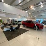 Allams Skoda Epsom - photo 7