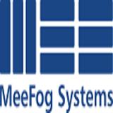 Mee Industries Inc - Agriculture & Livestock in Irwindale