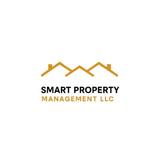 Smart Property Management LLC