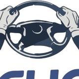 DISTRICT HEIGHTS DRIVING SCHOOL, LLC - Driving Schools in District Heights