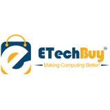 Etechbuy - Computers in Palmdale