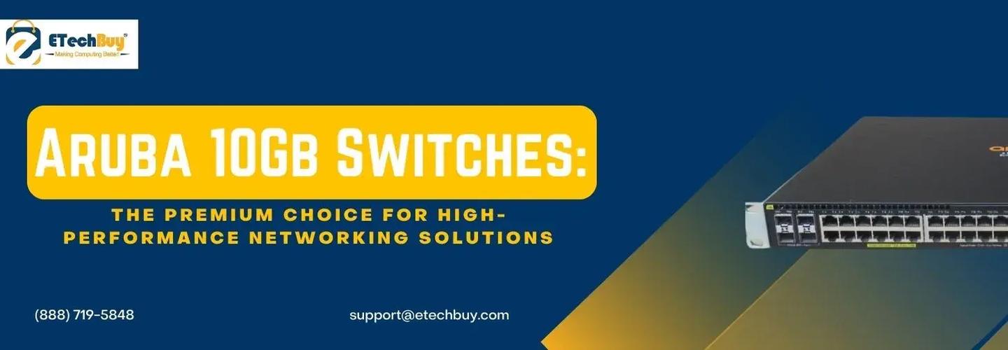 Etechbuy cover photo