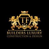 Builder’s Luxury Construction and Design LLC - Roofing in Coral Gables