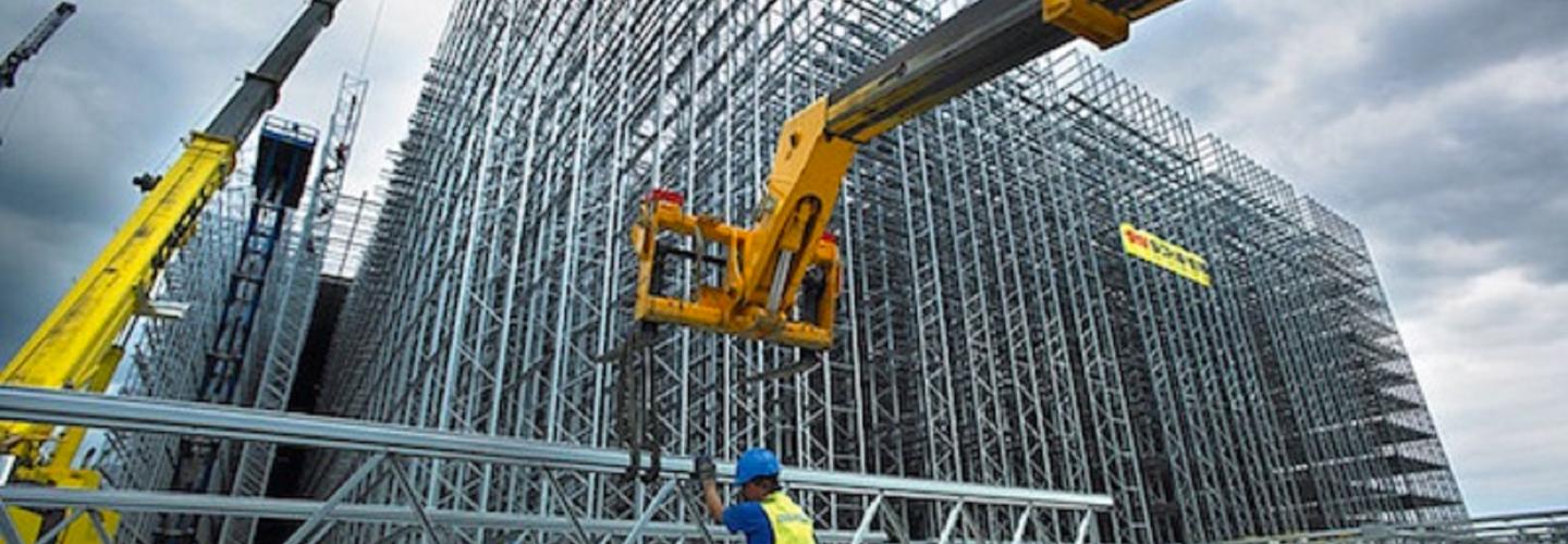 Builder’s Luxury Construction and Design LLC cover photo