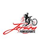 Jersey Powersports - Auto Parts & Supplies in Flemington