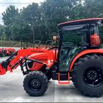 Jersey Powersports - photo 1