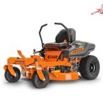 Jersey Powersports - photo 2