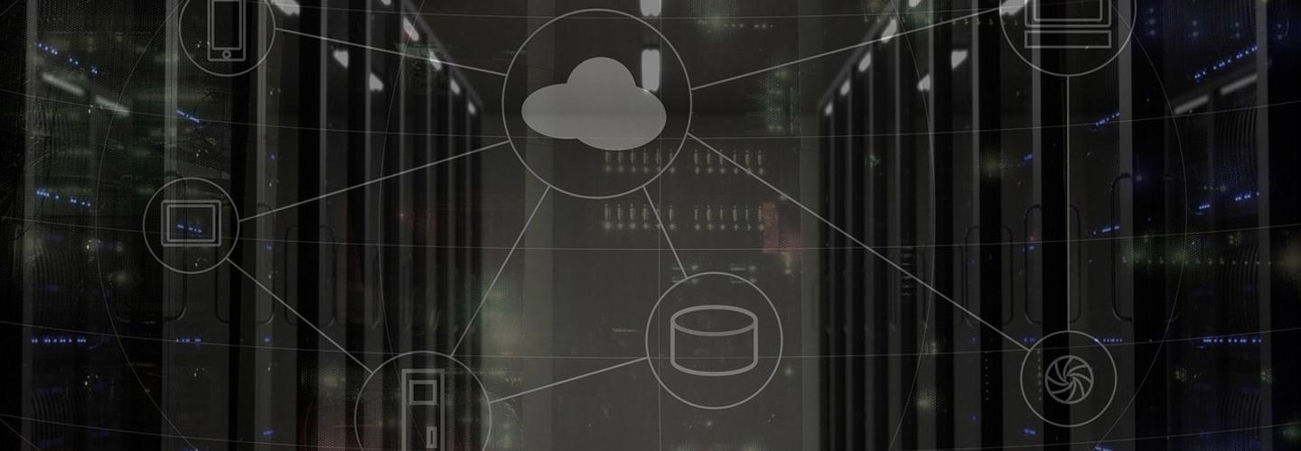 AA2Z Supply Inc cover photo