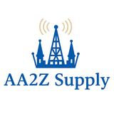 AA2Z Supply Inc - Computers in Jurupa Valley