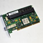 AA2Z Supply Inc - photo 1