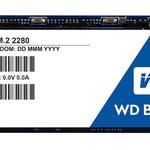 AA2Z Supply Inc - photo 2