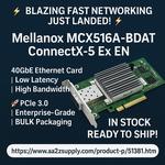 AA2Z Supply Inc - photo 6