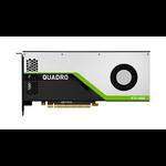 AA2Z Supply Inc - photo 9