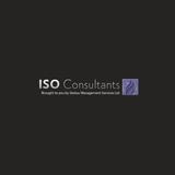 ISO Consultants - Web Design & Development in Bromley
