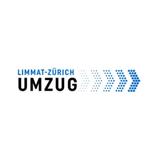 Limmat-Zürich Umzug GmbH