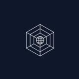 Social Web - Professional Services in Williamsport