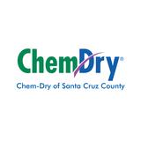 Chem-Dry of Santa Cruz County - Carpet Cleaning in Santa Cruz