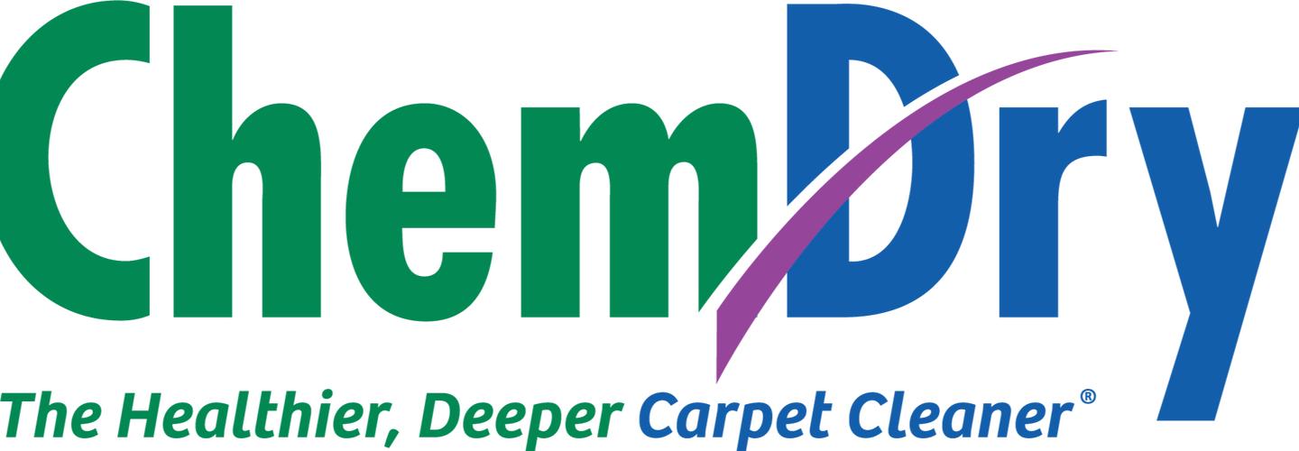 Chem-Dry of Santa Cruz County cover photo