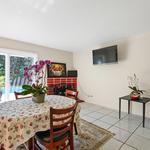 Mr. Rancho - photo 2