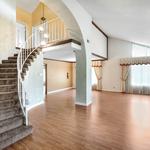 Mr. Rancho - photo 3