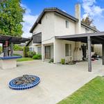 Mr. Rancho - photo 4