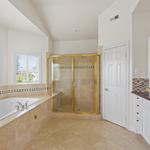 Mr. Rancho - photo 7