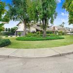 Mr. Rancho - photo 8