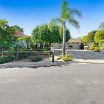 Mr. Rancho - photo 9