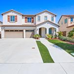 Mr. Rancho - photo 10