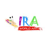 Ira World Art Shop - Arts & Crafts in Wesley Chapel