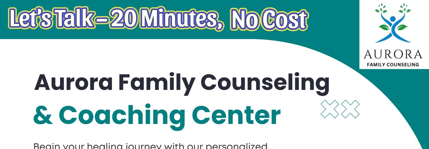 Online Mental Health Services cover photo