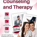 Online Mental Health Services - photo 2