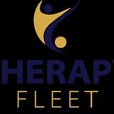 Online Therapy Services Esparto Mailbox - Health & Medical in Esparto