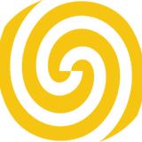 Helicon - Foundation Repair in Sanford