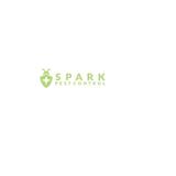 Spark Pest Control