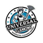 Cleaning Services - photo 1