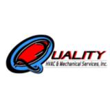Quality HVAC Mechanical Services Inc - Heating & Air Conditioning / HVAC in Glen Burnie