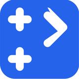 OTCXplorer  - Business Financing in New York