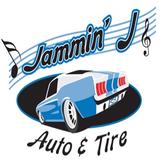 Jammin' J Automotive - Automotive in St. Louis