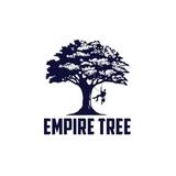 Empire Tree Services - Tree Services in Mechanicsville