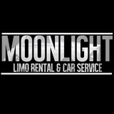 Moonlight Limo & Party Bus - Party Equipment Rentals in Saddle Brook