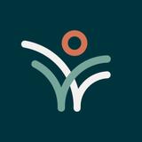 Holiday Park Riverland - Amusement Parks in Renmark