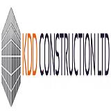 KDD Construction LTD - Home Builders & Building Contractors in Rainham