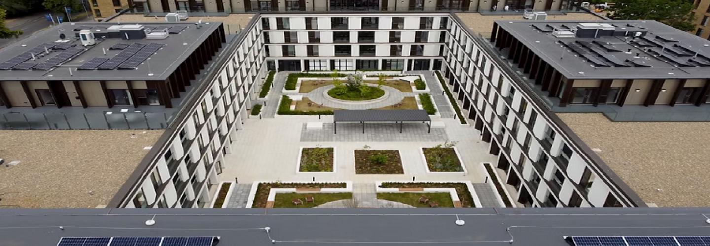 KDD Construction LTD cover photo