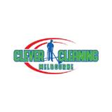 Clever Cleaning Melbourne
