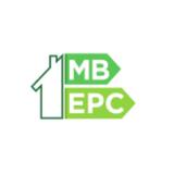 MB EPC - Energy & Raw Materials in Bromley