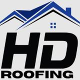 HD Roofing - Roofing in Derby
